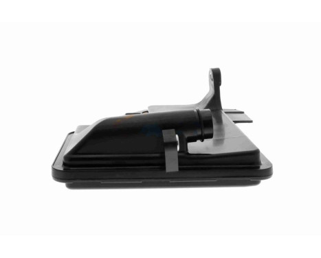 Hydraulic Filter, automatic transmission Original VAICO Quality V26-0402, Image 11