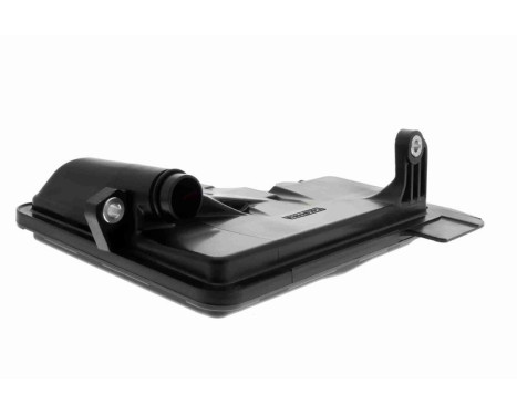 Hydraulic Filter, automatic transmission Original VAICO Quality V26-0402, Image 12