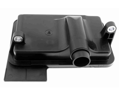 Hydraulic Filter, automatic transmission Original VAICO Quality V26-0410