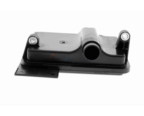 Hydraulic Filter, automatic transmission Original VAICO Quality V26-0410, Image 3