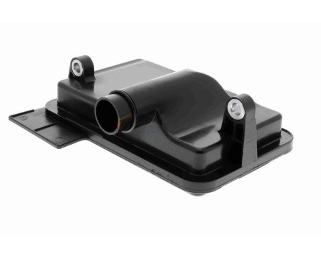 Hydraulic Filter, automatic transmission Original VAICO Quality V26-0410, Image 4