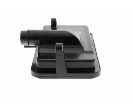 Hydraulic Filter, automatic transmission Original VAICO Quality V26-0410, Image 5