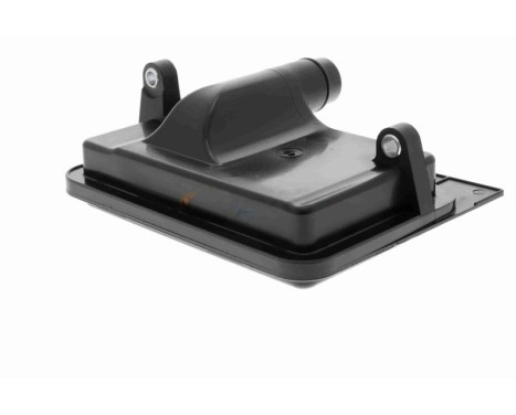 Hydraulic Filter, automatic transmission Original VAICO Quality V26-0410, Image 8