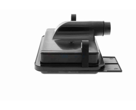 Hydraulic Filter, automatic transmission Original VAICO Quality V26-0410, Image 9