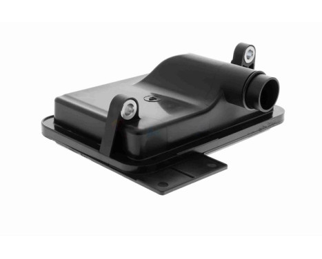 Hydraulic Filter, automatic transmission Original VAICO Quality V26-0410, Image 10