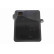 Hydraulic Filter, automatic transmission Original VAICO Quality V26-0412, Thumbnail 3