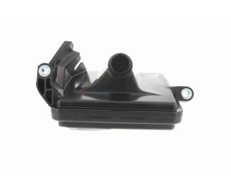 Hydraulic Filter, automatic transmission Original VAICO Quality V26-0412, Image 7