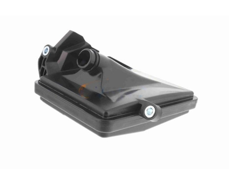 Hydraulic Filter, automatic transmission Original VAICO Quality V26-0412, Image 8