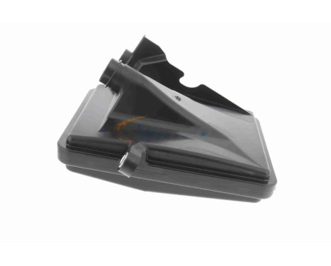 Hydraulic Filter, automatic transmission Original VAICO Quality V26-0412, Image 9