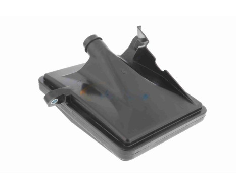Hydraulic Filter, automatic transmission Original VAICO Quality V26-0412, Image 10