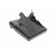 Hydraulic Filter, automatic transmission Original VAICO Quality V26-0412, Thumbnail 10