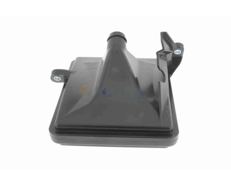Hydraulic Filter, automatic transmission Original VAICO Quality V26-0412, Image 11