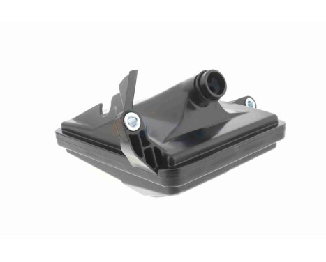 Hydraulic Filter, automatic transmission Original VAICO Quality V26-0412, Image 14