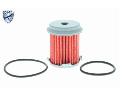 Hydraulic Filter, automatic transmission Original VAICO Quality V26-0418, Image 2
