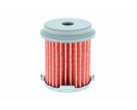 Hydraulic Filter, automatic transmission Original VAICO Quality V26-0418, Image 5