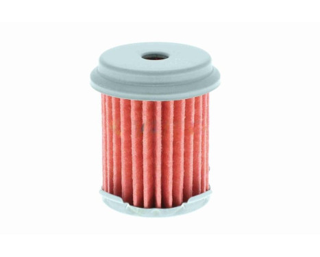 Hydraulic Filter, automatic transmission Original VAICO Quality V26-0418, Image 6
