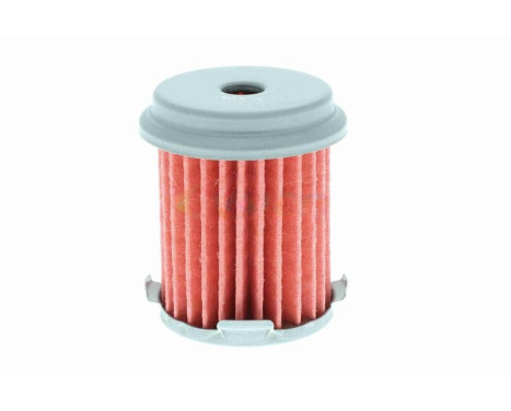 Hydraulic Filter, automatic transmission Original VAICO Quality V26-0418, Image 7