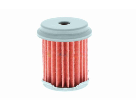Hydraulic Filter, automatic transmission Original VAICO Quality V26-0418, Image 8