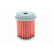 Hydraulic Filter, automatic transmission Original VAICO Quality V26-0418, Thumbnail 8