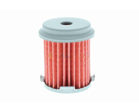 Hydraulic Filter, automatic transmission Original VAICO Quality V26-0418, Image 9