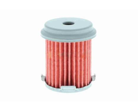 Hydraulic Filter, automatic transmission Original VAICO Quality V26-0418, Image 11