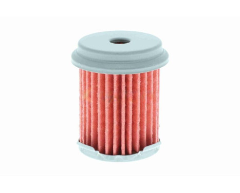 Hydraulic Filter, automatic transmission Original VAICO Quality V26-0418, Image 12