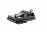 Hydraulic Filter, automatic transmission Original VAICO Quality V26-9613