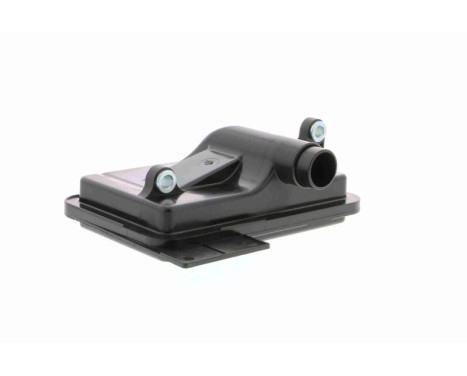 Hydraulic Filter, automatic transmission Original VAICO Quality V26-9613