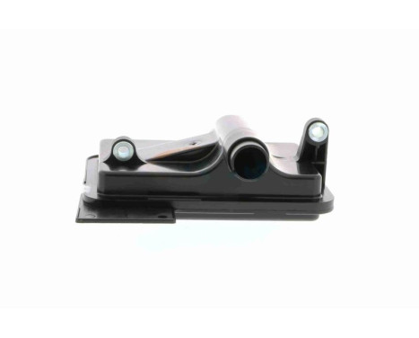 Hydraulic Filter, automatic transmission Original VAICO Quality V26-9613, Image 2