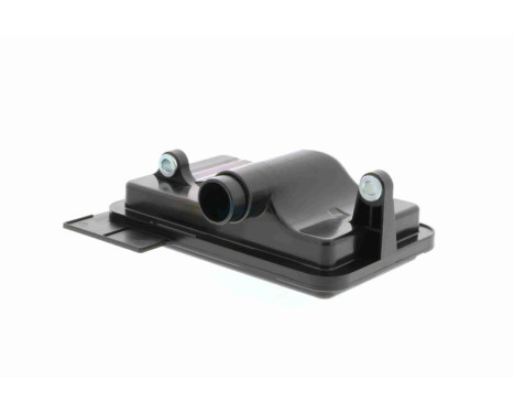 Hydraulic Filter, automatic transmission Original VAICO Quality V26-9613, Image 3