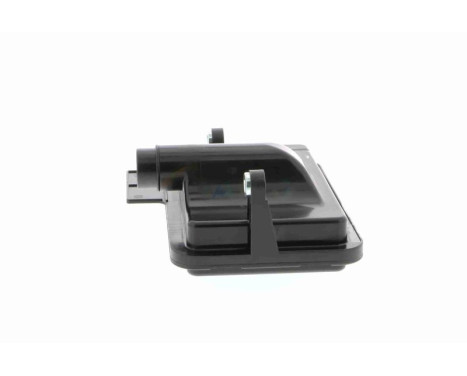 Hydraulic Filter, automatic transmission Original VAICO Quality V26-9613, Image 4