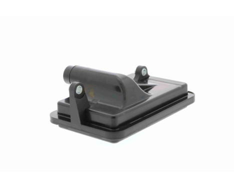 Hydraulic Filter, automatic transmission Original VAICO Quality V26-9613, Image 5