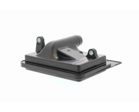 Hydraulic Filter, automatic transmission Original VAICO Quality V26-9613, Image 7