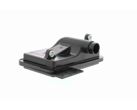 Hydraulic Filter, automatic transmission Original VAICO Quality V26-9613, Image 9