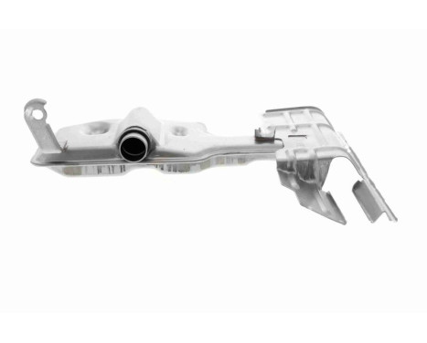 Hydraulic Filter, automatic transmission Original VAICO Quality V26-9616, Image 2