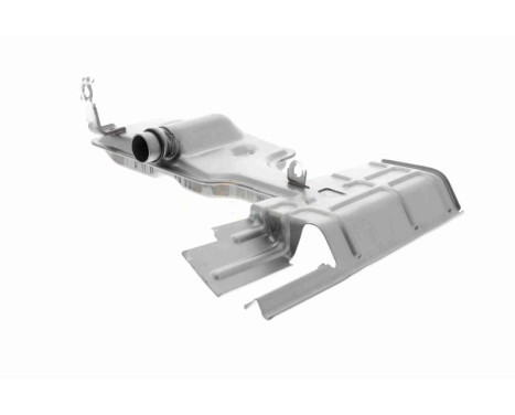 Hydraulic Filter, automatic transmission Original VAICO Quality V26-9616, Image 3