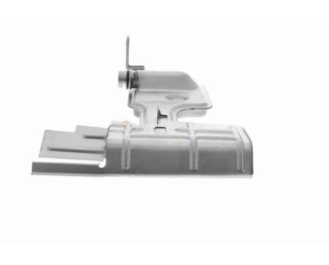 Hydraulic Filter, automatic transmission Original VAICO Quality V26-9616, Image 4