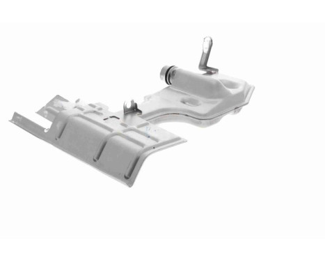 Hydraulic Filter, automatic transmission Original VAICO Quality V26-9616, Image 5