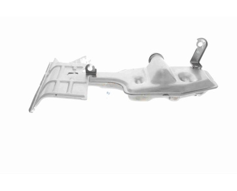 Hydraulic Filter, automatic transmission Original VAICO Quality V26-9616, Image 6