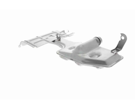 Hydraulic Filter, automatic transmission Original VAICO Quality V26-9616, Image 7