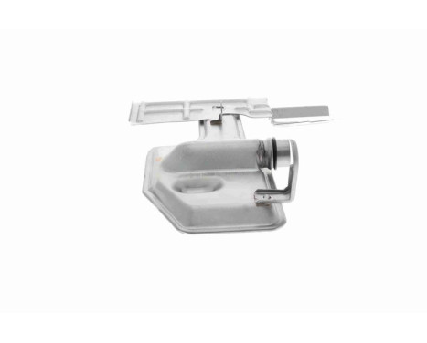 Hydraulic Filter, automatic transmission Original VAICO Quality V26-9616, Image 8