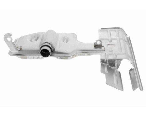 Hydraulic Filter, automatic transmission Original VAICO Quality V26-9616, Image 13