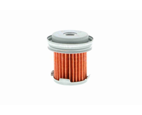 Hydraulic Filter, automatic transmission Original VAICO Quality V26-9617, Image 4