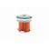 Hydraulic Filter, automatic transmission Original VAICO Quality V26-9617, Thumbnail 4