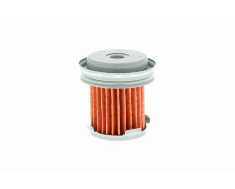 Hydraulic Filter, automatic transmission Original VAICO Quality V26-9617, Image 5