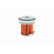 Hydraulic Filter, automatic transmission Original VAICO Quality V26-9617, Thumbnail 5
