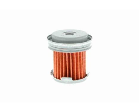Hydraulic Filter, automatic transmission Original VAICO Quality V26-9617, Image 6