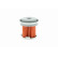 Hydraulic Filter, automatic transmission Original VAICO Quality V26-9617, Thumbnail 6