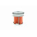 Hydraulic Filter, automatic transmission Original VAICO Quality V26-9617, Thumbnail 8