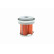 Hydraulic Filter, automatic transmission Original VAICO Quality V26-9617, Thumbnail 9